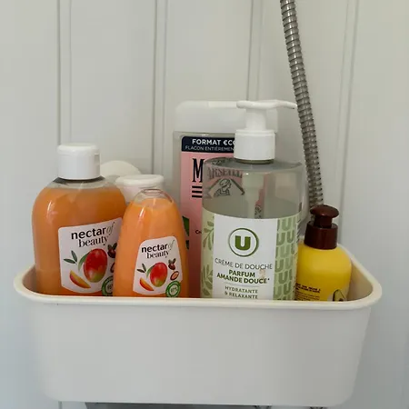 シャレー Nature Proche *
